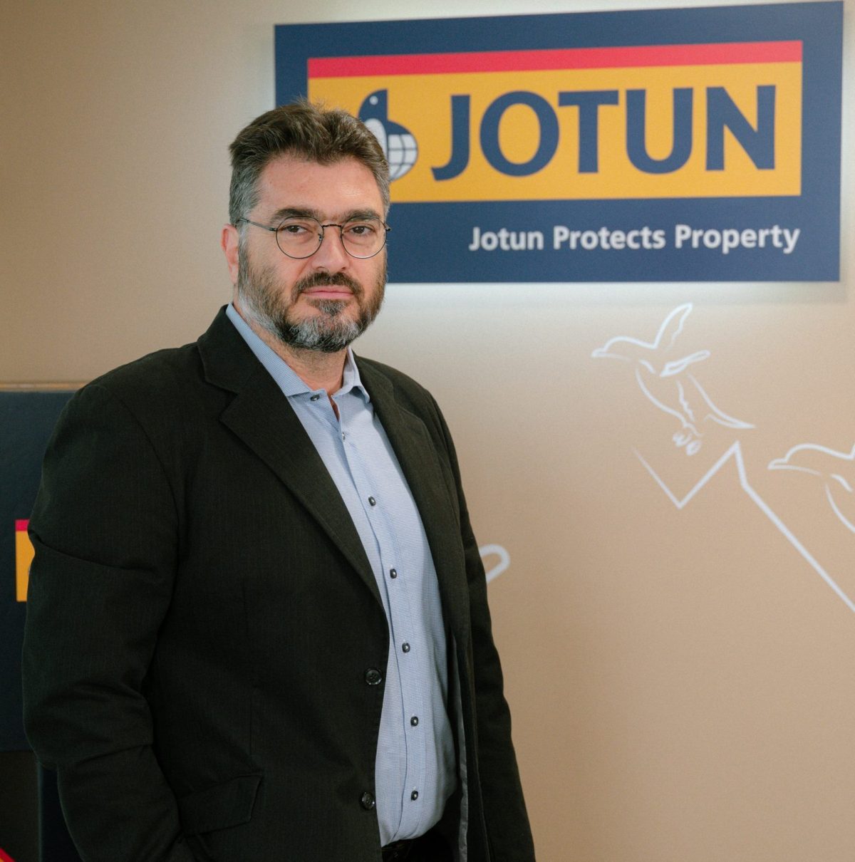 Dimitris Sakkaloglou