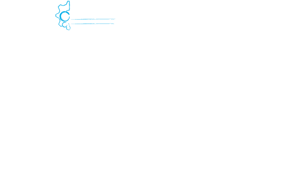 https://maintenance-forum.boussiasevents.gr/wp-content/uploads/2026/04/Untitled-1.fw_.png