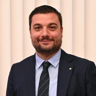 Χρυσόστομος Μπούρας
