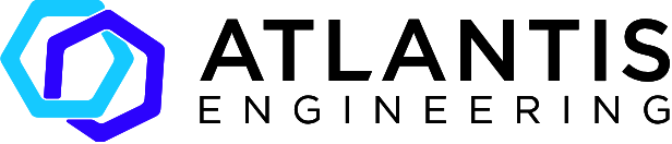 https://maintenance-forum.boussiasevents.gr/wp-content/uploads/2026/07/ATLANTIS.png