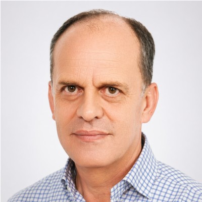 Διονύσης Δεμίρης