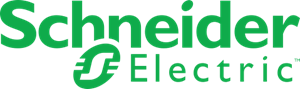 https://maintenance-forum.boussiasevents.gr/wp-content/uploads/2026/09/Logo_SE_Green_P355C-print.png