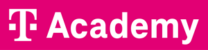 https://maintenance-forum.boussiasevents.gr/wp-content/uploads/2026/09/T_academy_logo_carrier_surface_rgb_p.png