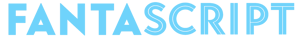 https://maintenance-forum.boussiasevents.gr/wp-content/uploads/2026/10/fantascript-logo-fs-med-neon-300x39-1.png