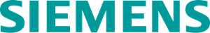 https://maintenance-forum.boussiasevents.gr/wp-content/uploads/2026/10/sie-logo-petrol-rgb.png